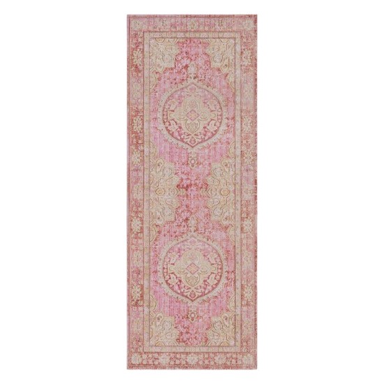 Surya Antioch AIC-2325 2' x 2'11" Rug