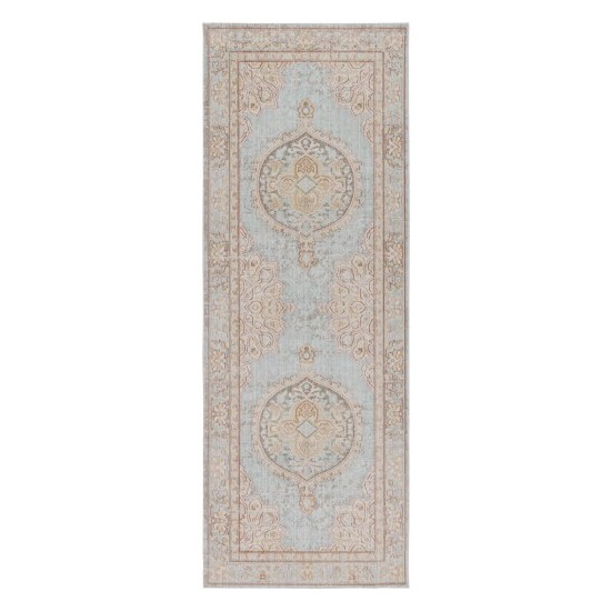 Surya Antioch AIC-2326 2' x 2'11" Rug