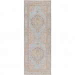 Surya Antioch AIC-2326 7'10" x 10'3" Rug