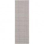 Surya Mystique M-5450 3'3" x 5'3" Rug