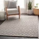 Surya Mystique M-5455 2'6" x 8' Rug