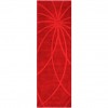 Surya Mystique M-5462 2'6" x 8' Rug