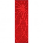 Surya Mystique M-5462 3'3" x 5'3" Rug