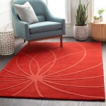 Surya Mystique M-5462 3'3" x 5'3" Rug
