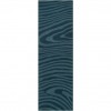 Surya Mystique M-5463 2'6" x 8' Rug