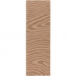 Surya Mystique M-5465 3'3" x 5'3" Rug
