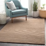 Surya Mystique M-5465 3'3" x 5'3" Rug