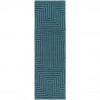 Surya Mystique M-5466 3'3" x 5'3" Rug