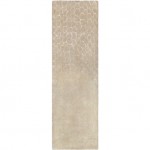 Surya Naya NY-5275 2'6" x 8' Rug