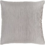 Surya Upton UPT-8002 26"W x 26"L Euro Sham