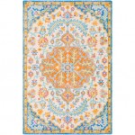 Surya Antigua AGA-1014 2' x 3' Rug