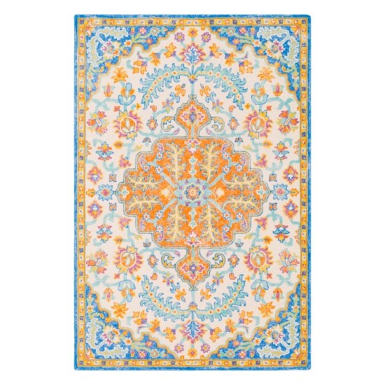 Surya Antigua AGA-1014 2' x 3' Rug