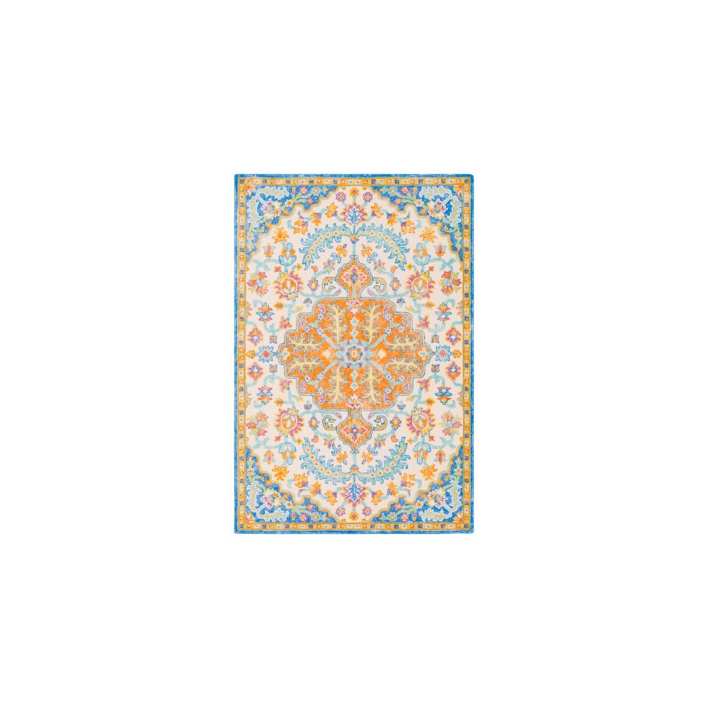 Surya Antigua AGA-1014 2' x 3' Rug