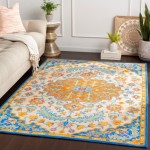 Surya Antigua AGA-1014 2' x 3' Rug