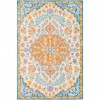 Surya Antigua AGA-1014 5' x 7'6" Rug