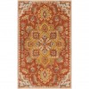 Surya Crowne CRN-6032 8' x 11' Rug