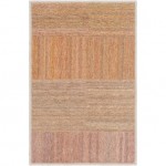 Surya Equilibrium EBM-1000 2' x 3' Rug