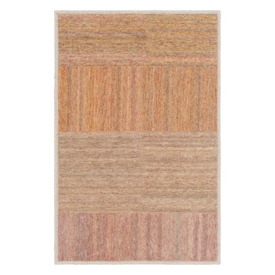 Surya Equilibrium EBM-1000 2' x 3' Rug