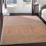 Surya Equilibrium EBM-1000 2' x 3' Rug