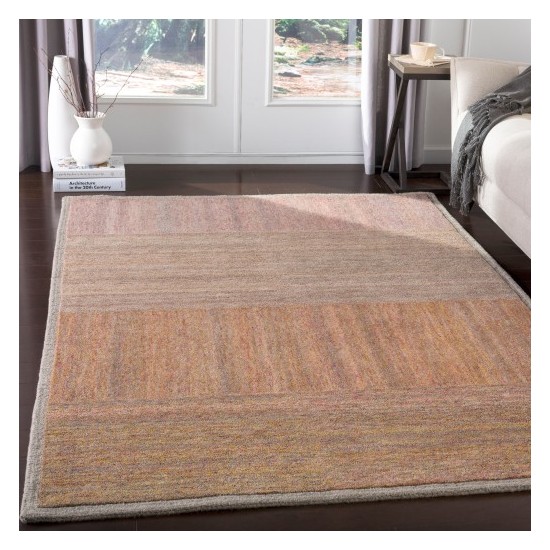 Surya Equilibrium EBM-1000 2' x 3' Rug