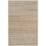 Surya Equilibrium EBM-1001 2' x 3' Rug