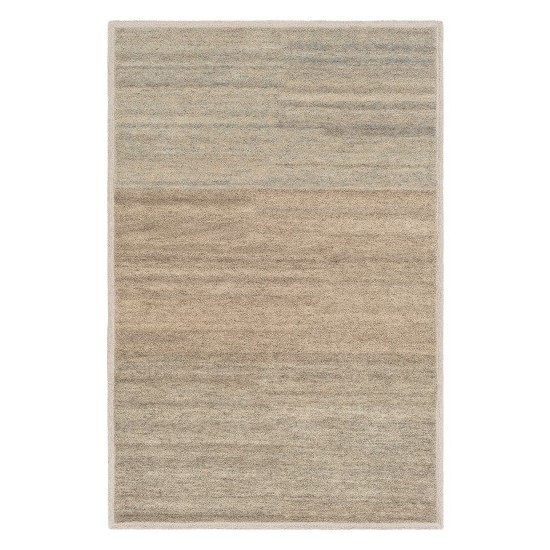 Surya Equilibrium EBM-1001 2' x 3' Rug