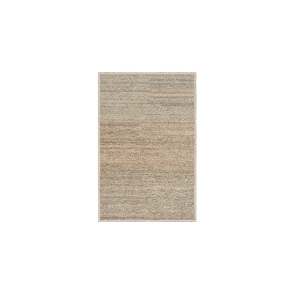 Surya Equilibrium EBM-1001 2' x 3' Rug