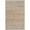 Surya Equilibrium EBM-1001 2' x 3' Rug