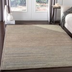 Surya Equilibrium EBM-1001 2' x 3' Rug