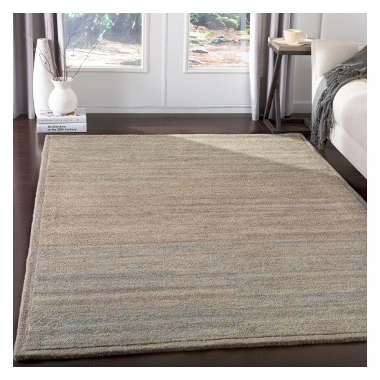 Surya Equilibrium EBM-1001 2' x 3' Rug