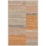 Surya Equilibrium EBM-1002 2' x 3' Rug