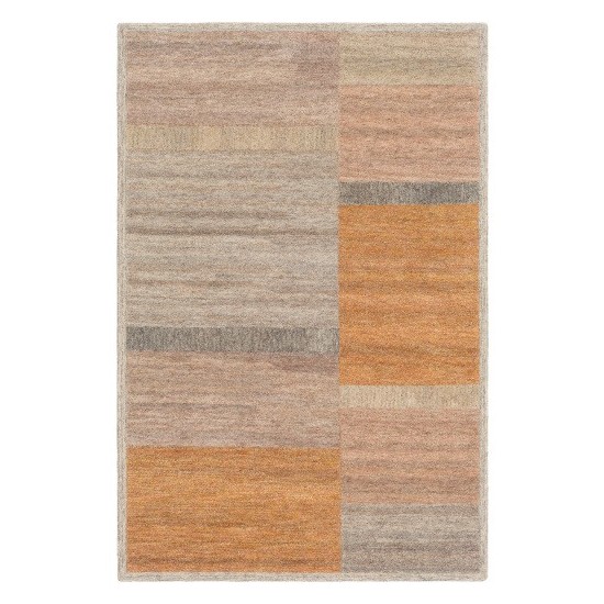 Surya Equilibrium EBM-1002 2' x 3' Rug