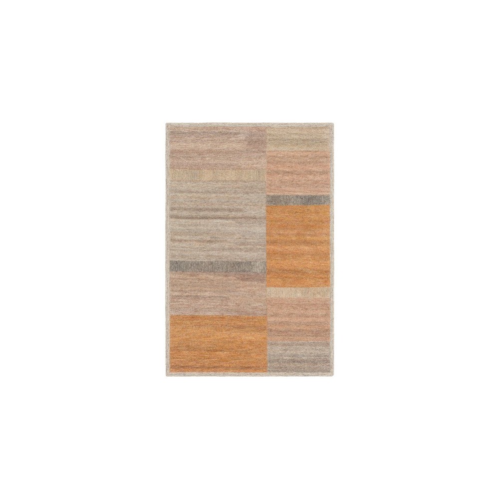 Surya Equilibrium EBM-1002 8' x 10' Rug Surya Equilibrium EBM-1002 8' x 10' Rug