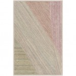 Surya Equilibrium EBM-1003 2' x 3' Rug