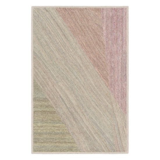 Surya Equilibrium EBM-1003 2' x 3' Rug