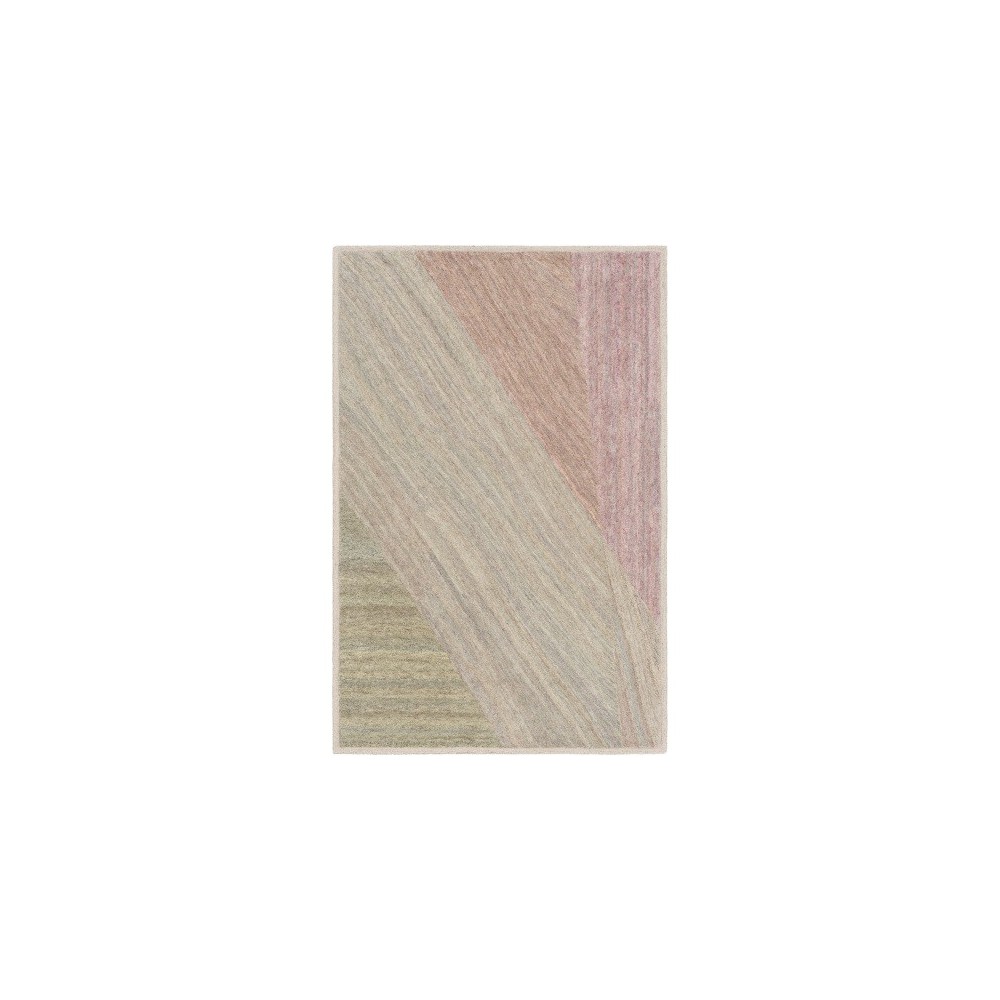 Surya Equilibrium EBM-1003 8' x 10' Rug Surya Equilibrium EBM-1003 8' x 10' Rug