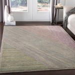 Surya Equilibrium EBM-1003 8' x 10' Rug
