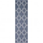 Surya Alfresco ALF-9650 2'5" x 11'10" Rug