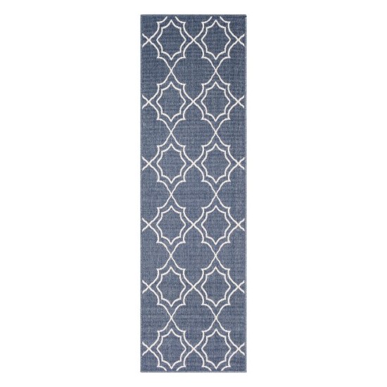 Surya Alfresco ALF-9650 2'5" x 11'10" Rug