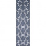 Surya Alfresco ALF-9650 8'10" Square Rug