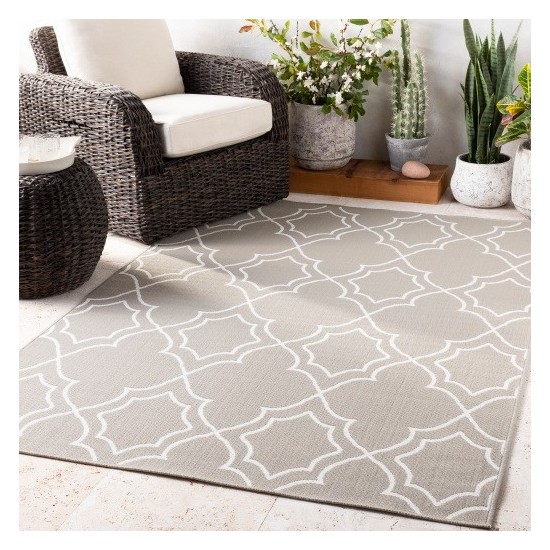 Surya Alfresco ALF-9651 2'5" x 11'10" Rug