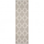 Surya Alfresco ALF-9651 2'5" x 4'5" Rug