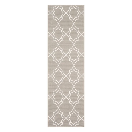 Surya Alfresco ALF-9651 2'5" x 4'5" Rug