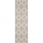 Surya Alfresco ALF-9651 5'11" x 8'10" Rug