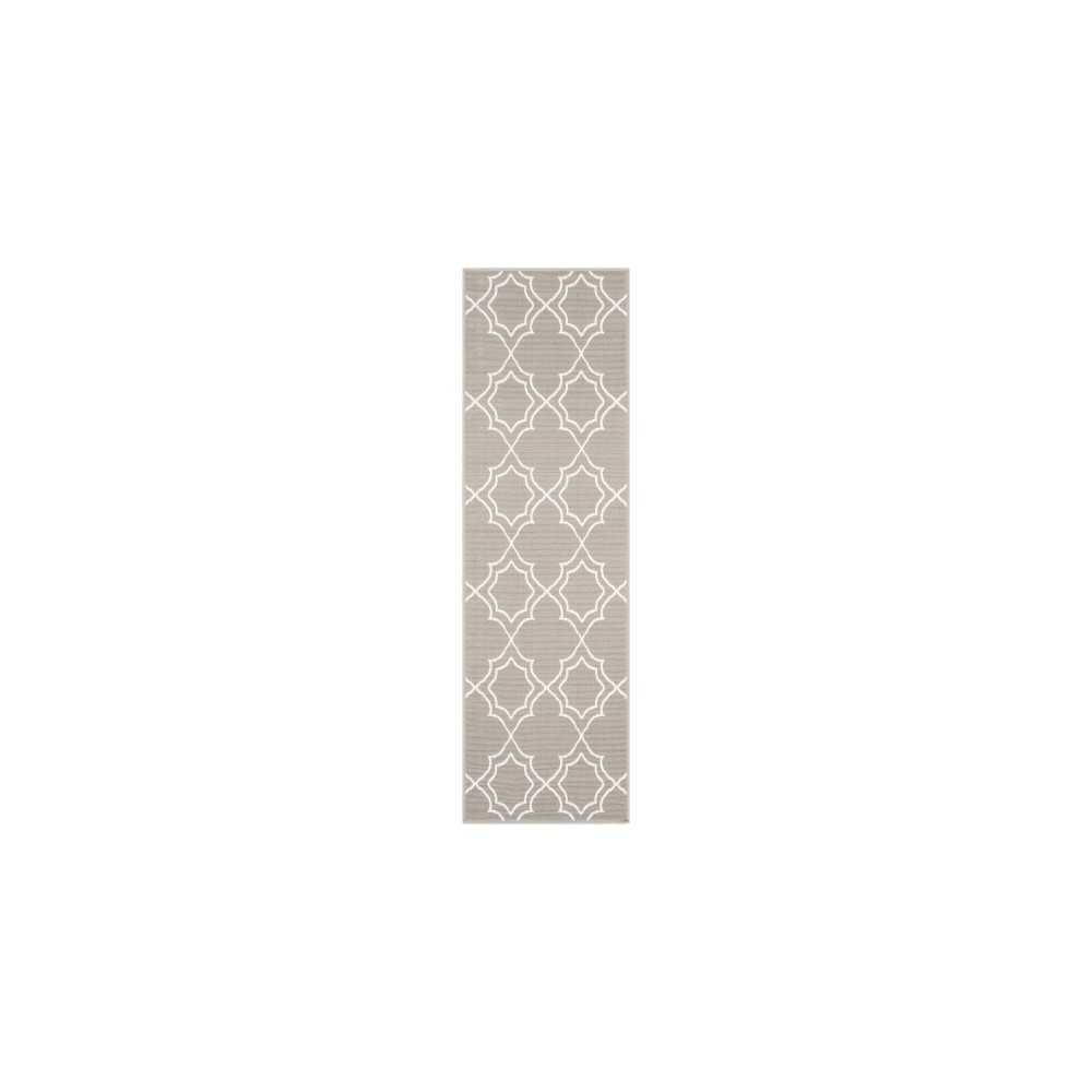 Surya Alfresco ALF-9651 8'10" Round Rug Surya Alfresco ALF-9651 8'10" Round Rug