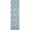 Surya Alfresco ALF-9652 2'5" x 7'10" Rug