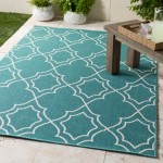 Surya Alfresco ALF-9653 2'5" x 11'10" Rug