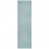Surya Alfresco ALF-9655 3'7" x 5'7" Rug