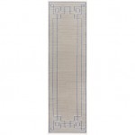 Surya Alfresco ALF-9656 7'3" Square Rug