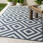 Surya Alfresco ALF-9657 2'5" x 11'10" Rug